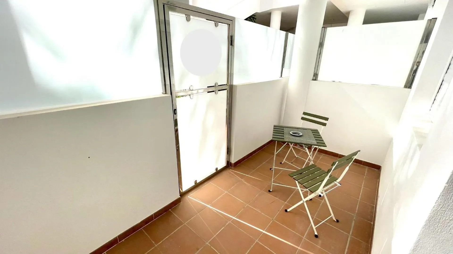 2 Island Village With Wi Fi And Pool Costa Adeje  Διαμέρισμα