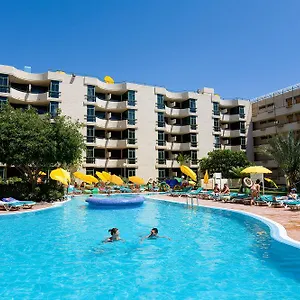 Szálloda Hovima (adults Only), Costa Adeje (Tenerife)