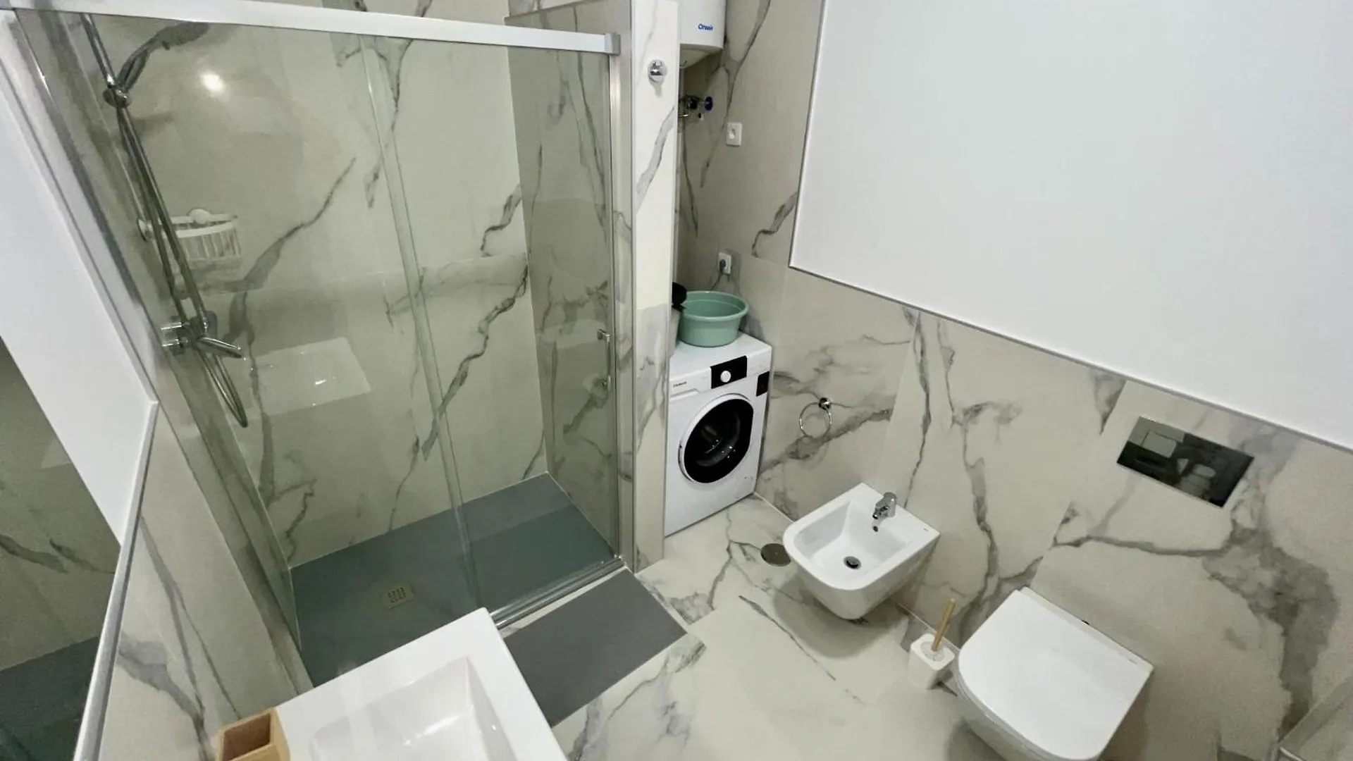 Apartment 2 Island Village With Wi Fi And Pool Costa Adeje