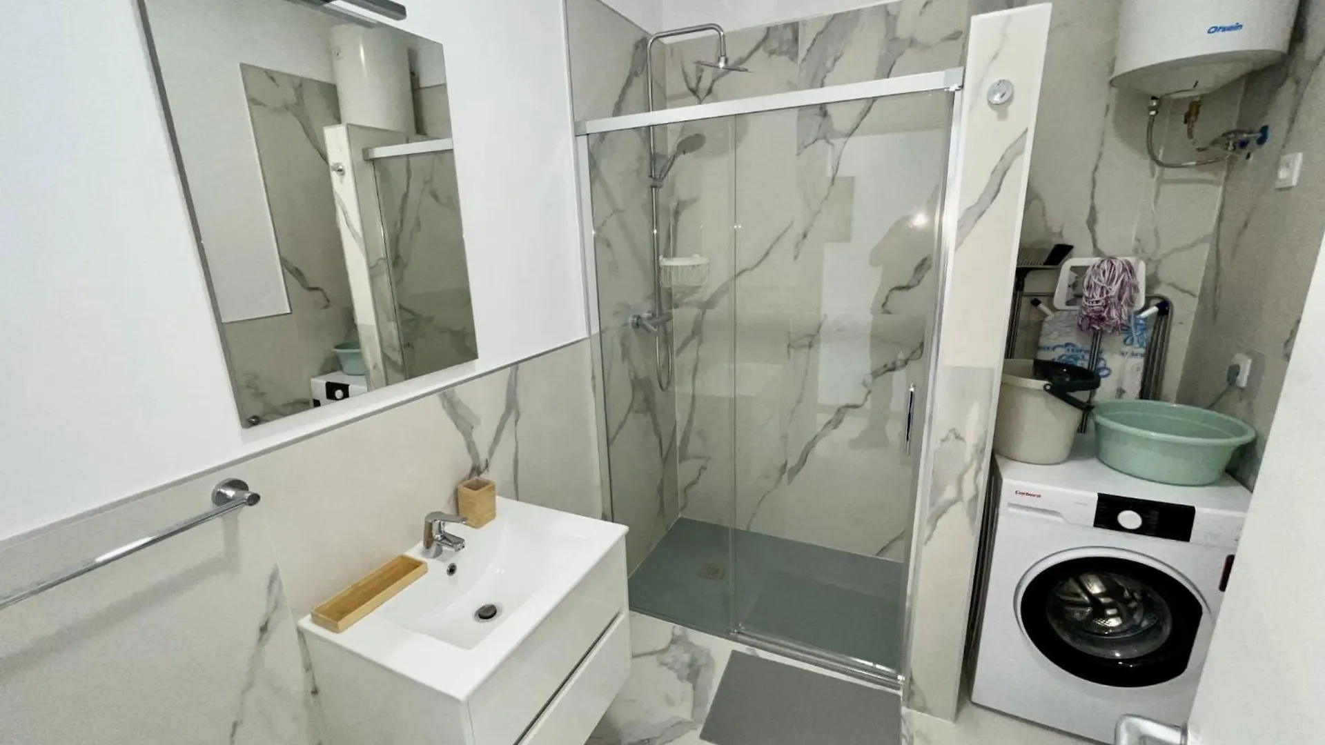 2 Island Village With Wi Fi And Pool Costa Adeje  Apartment Costa Adeje (Tenerife)