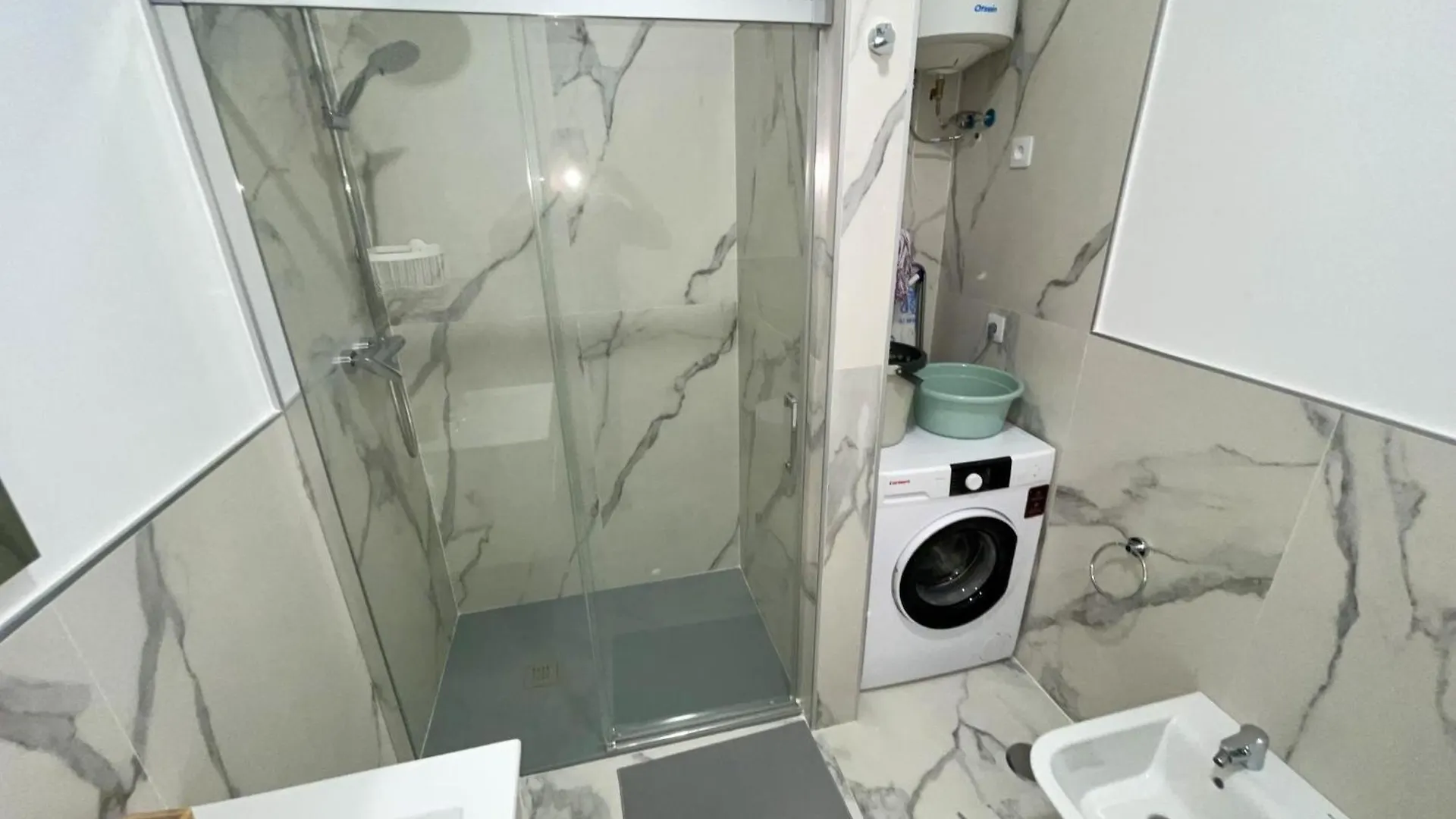 2 Island Village With Wi Fi And Pool Costa Adeje  Apartment Costa Adeje (Tenerife)