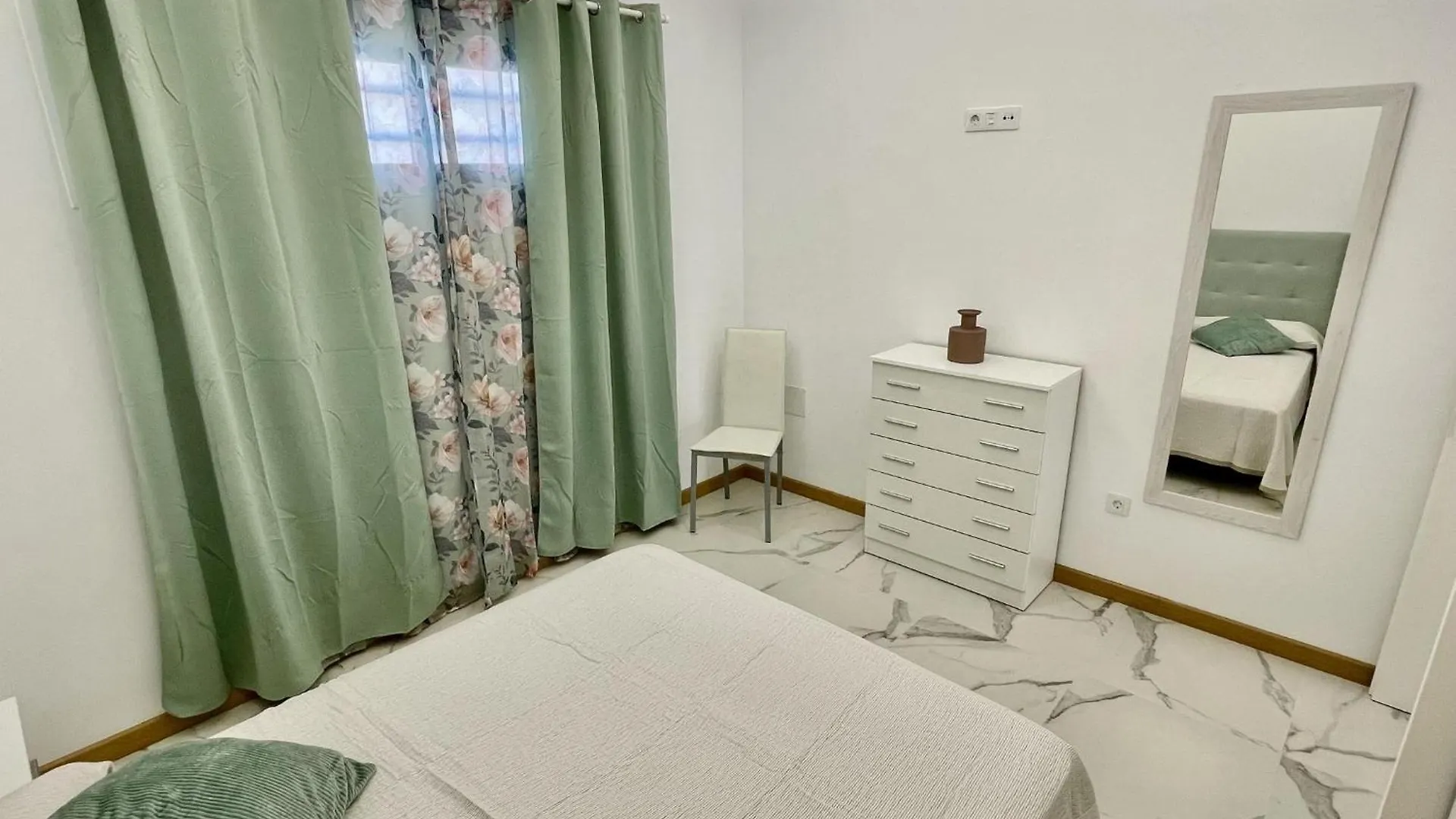 2 Island Village With Wi Fi And Pool Costa Adeje  0*, Costa Adeje (Tenerife) Spain